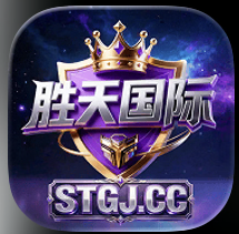 注册即送58-88礼金