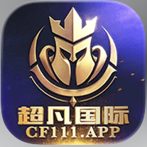 超凡国际